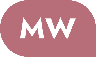 Logo numero 0
