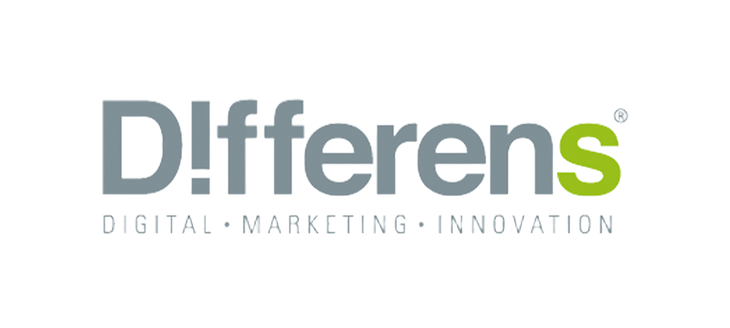 Logo numero 0