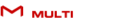 Logo numero 0