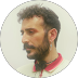 Valerio "Reietto" Vacca