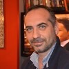 Vincenzo Collica