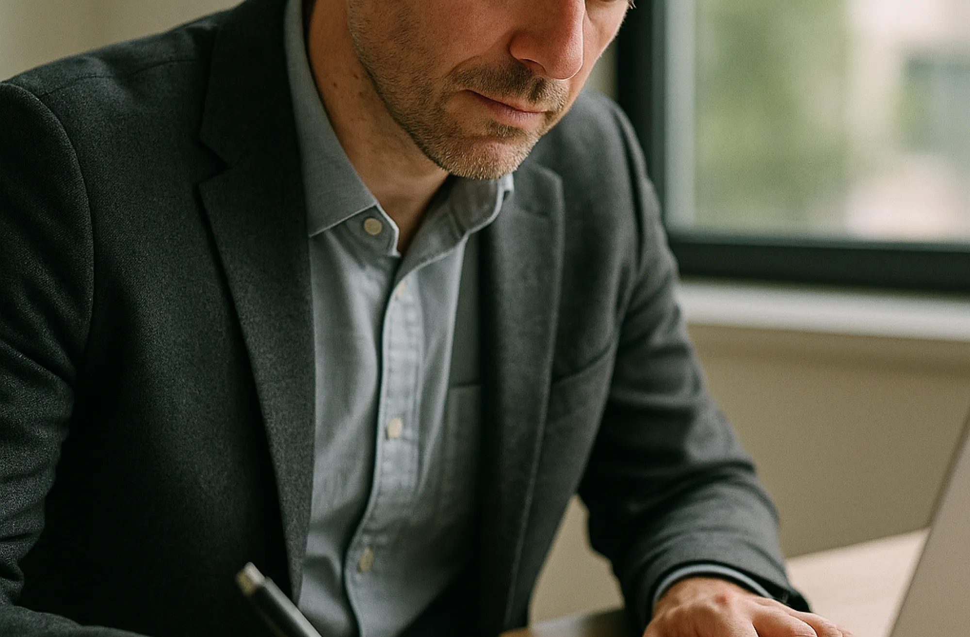 Come l’AI sta Cambiando il Gioco del Project Management