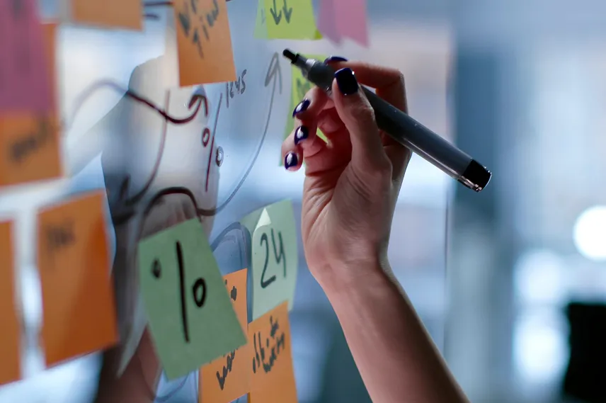 MVP: what it is, how to build it and validate it successfully