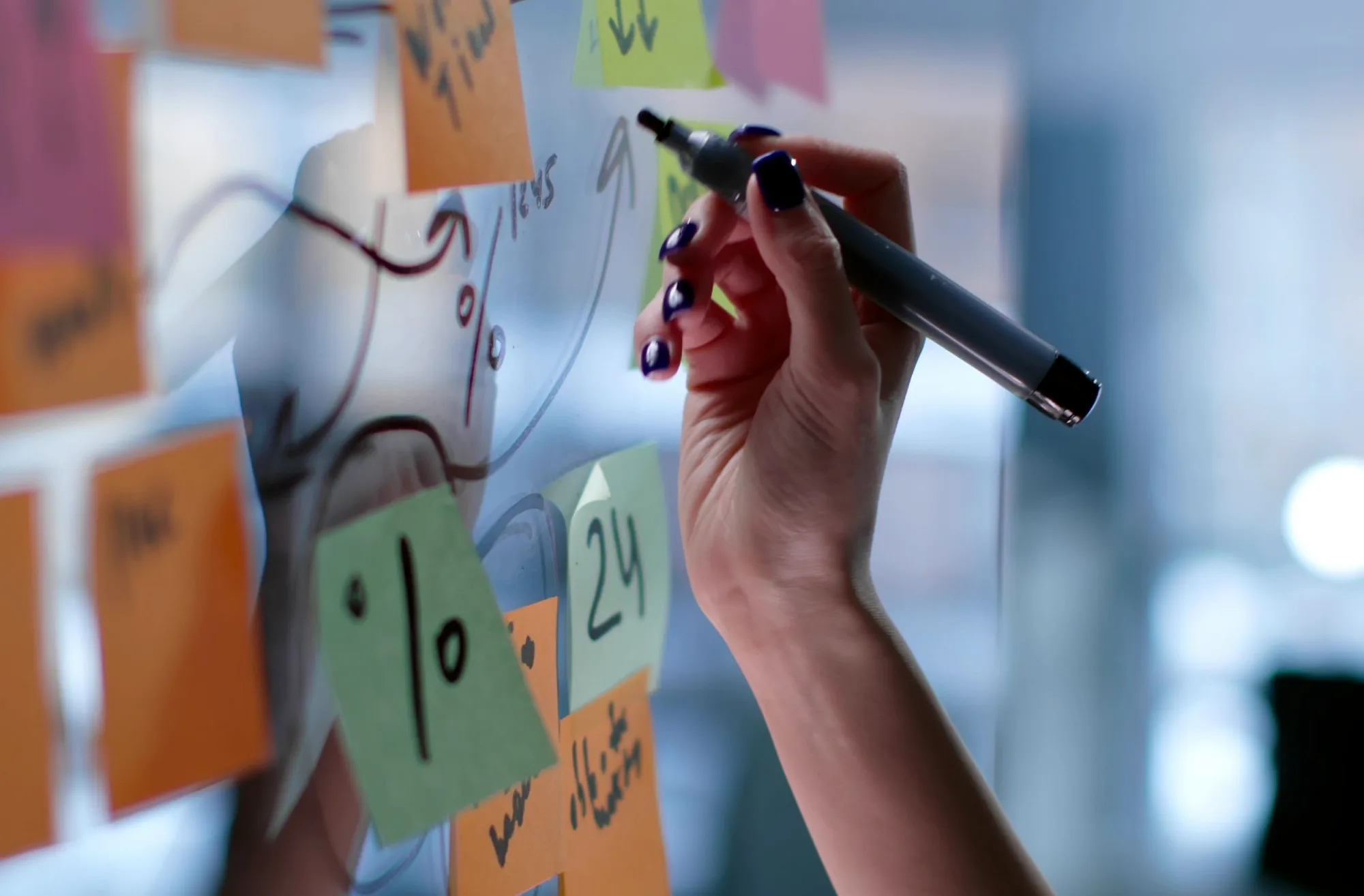 MVP: cos'è, come costruirlo e validarlo con successo